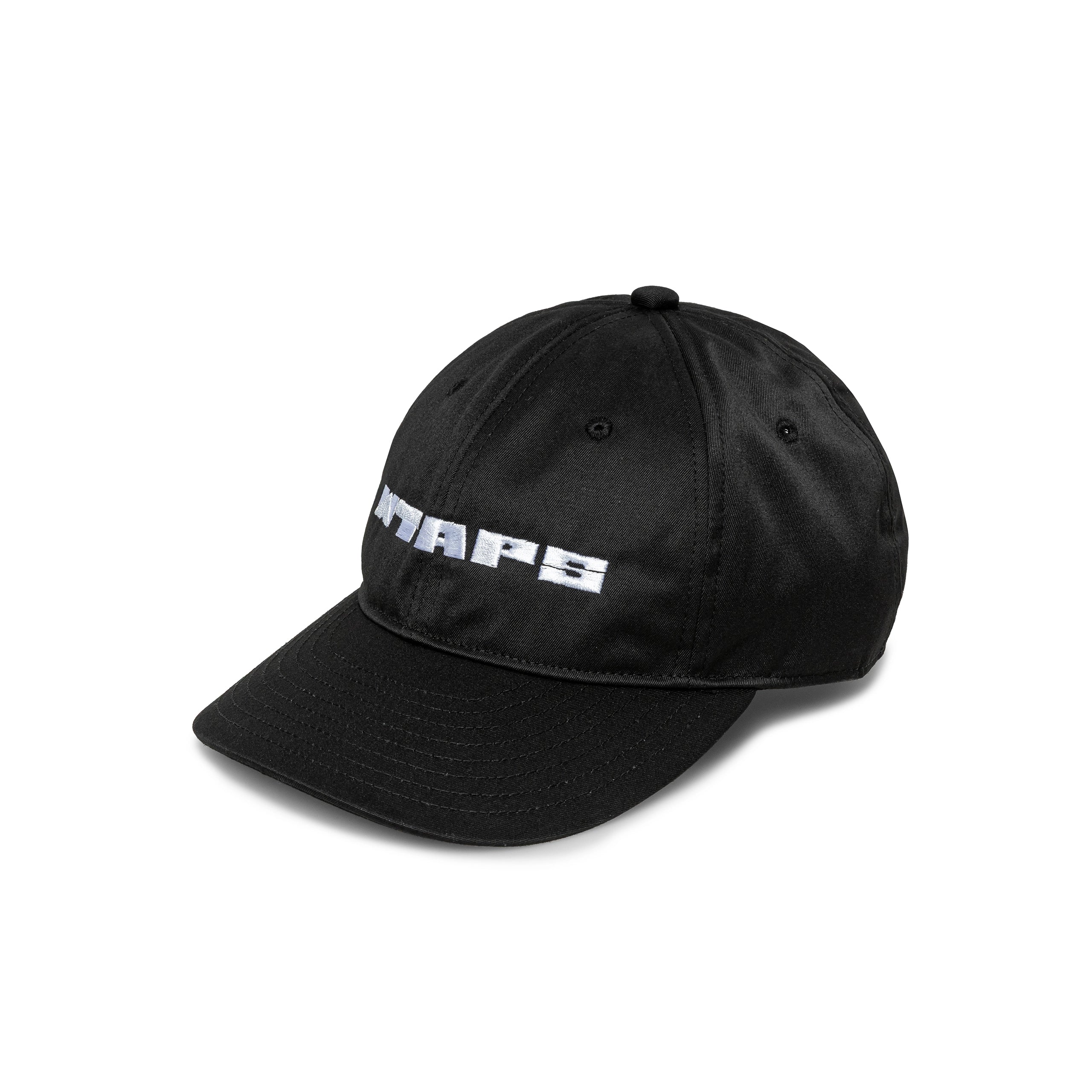 日本激安ネット通販 WTAPS T-6M 01/ CAP / CTPL.TWILL.