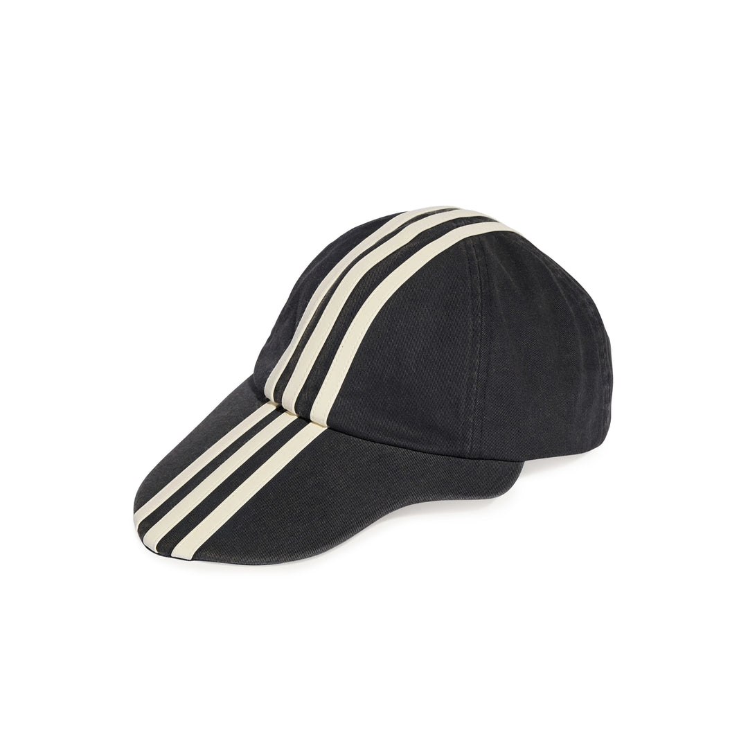 メンズウェア Thug Club adidas originals sword cap adidas THUG CLUB SWORD CAP - White | Free Shipping with adiClub