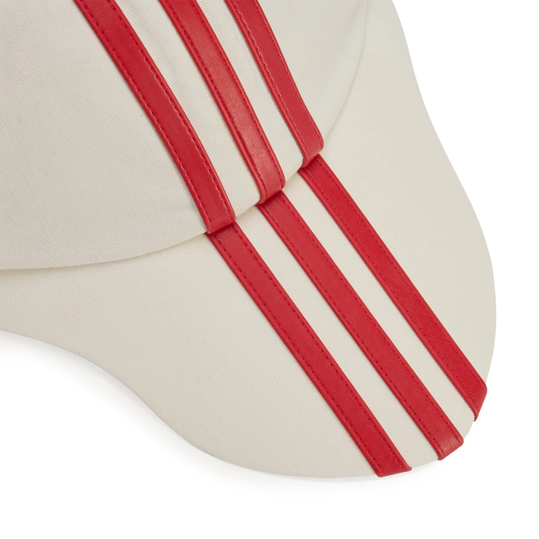 Adidas x Thug Club Sword Cap | Cream White