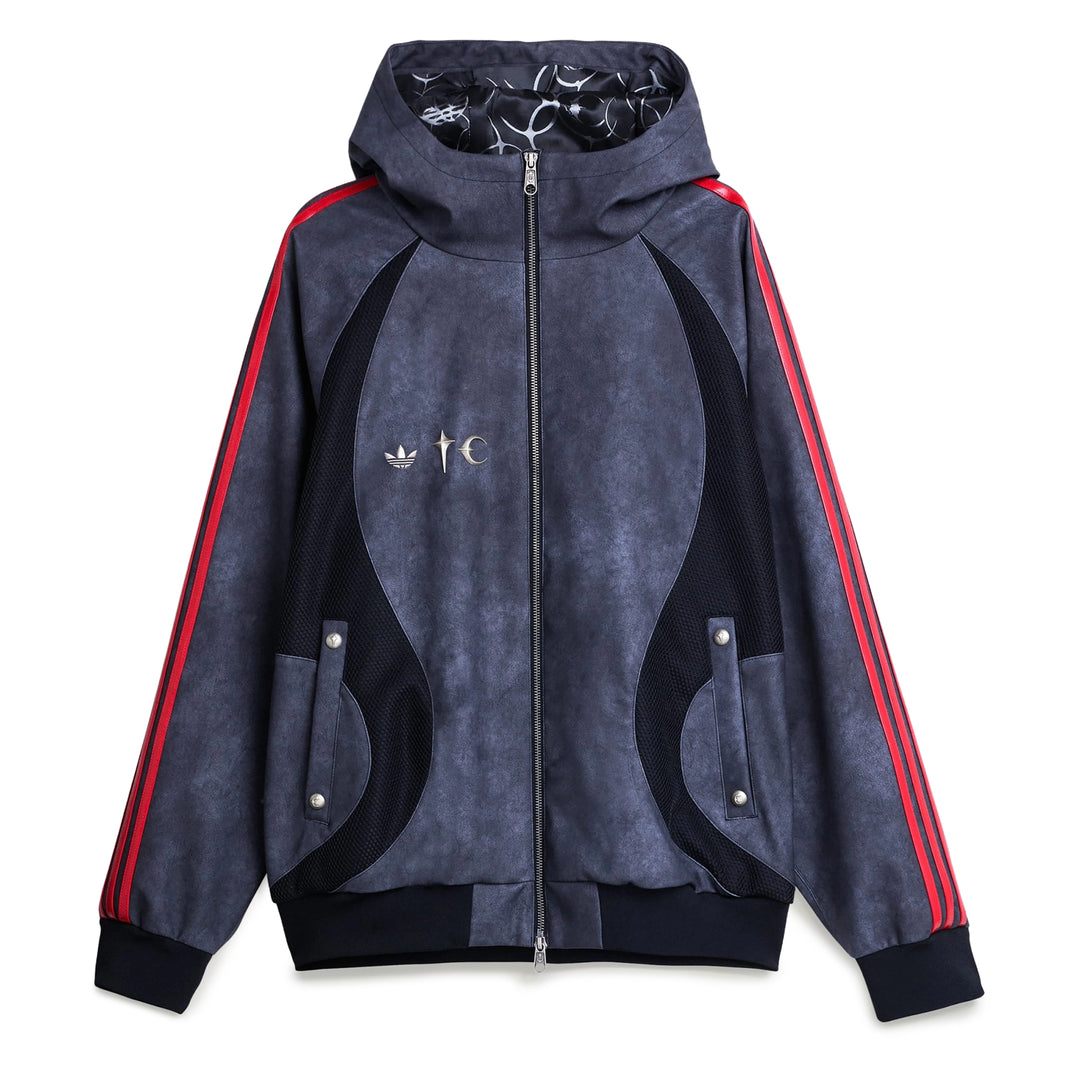 THUG_CLUB_TEAMGEIST_FAUX_LEATH