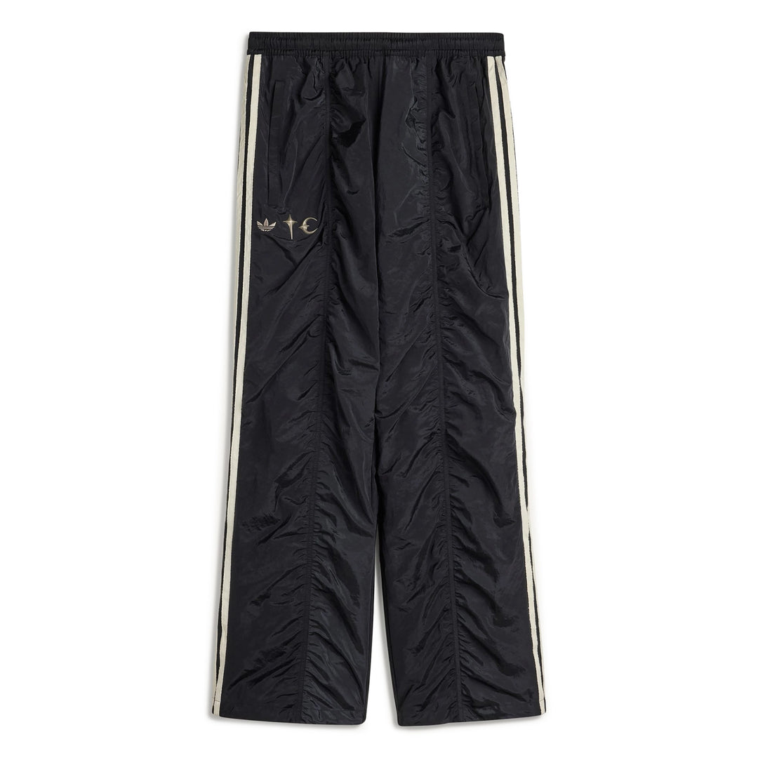 THUG_CLUB_WOVEN_TRACKPANTS_1.