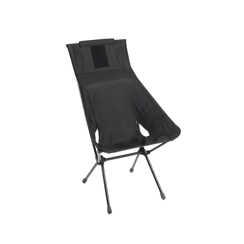 Tactical Sunset Chair | Black