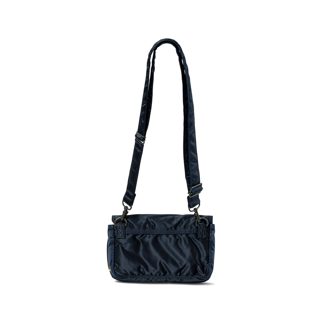 Tanker Envelope Bag | Iron Blue