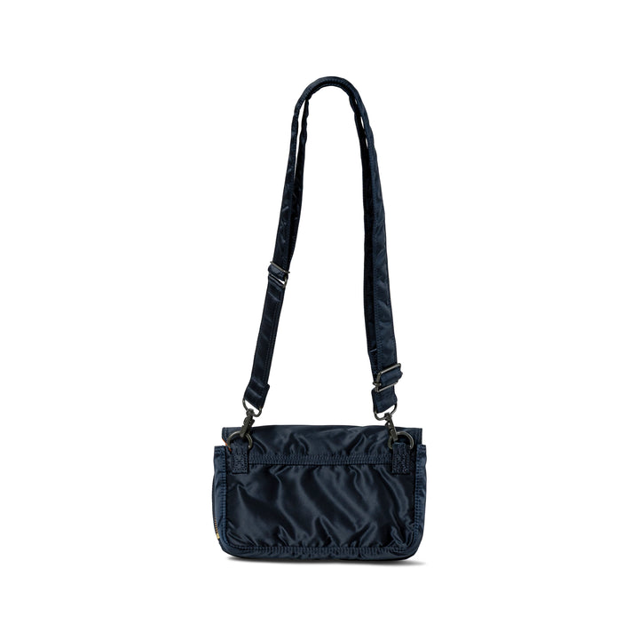 Tanker Envelope Bag | Iron Blue