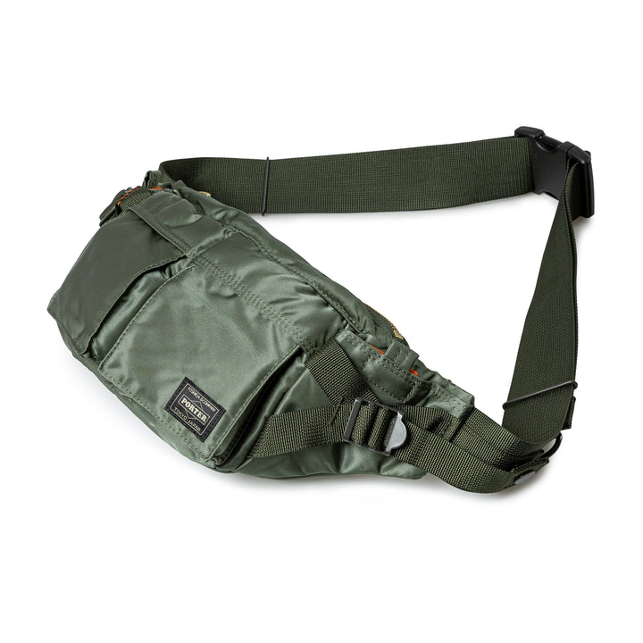 Tanker Fanny Pack | Sage Green