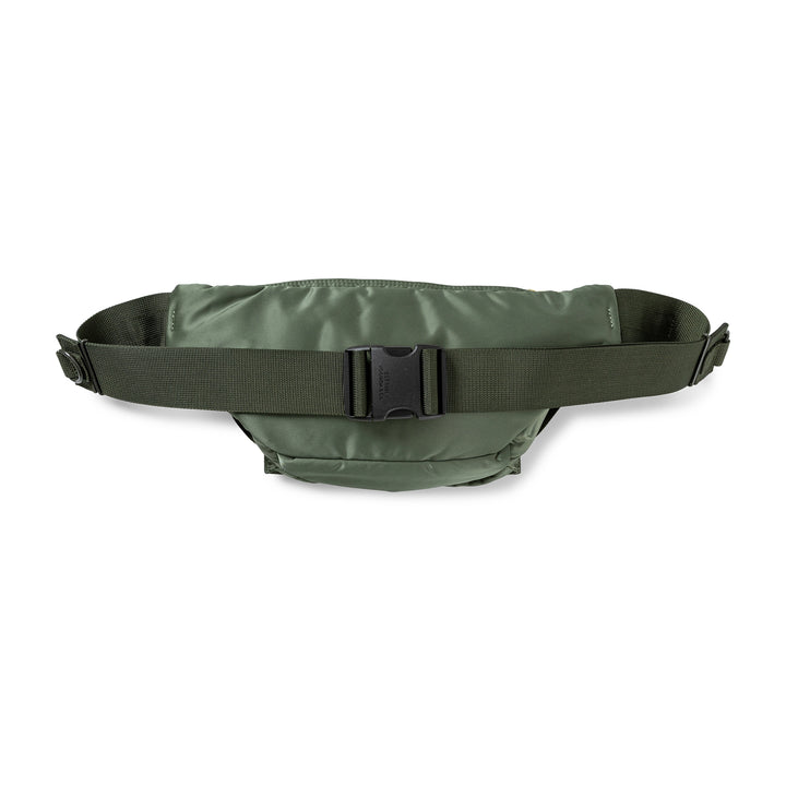 Tanker Fanny Pack | Sage Green