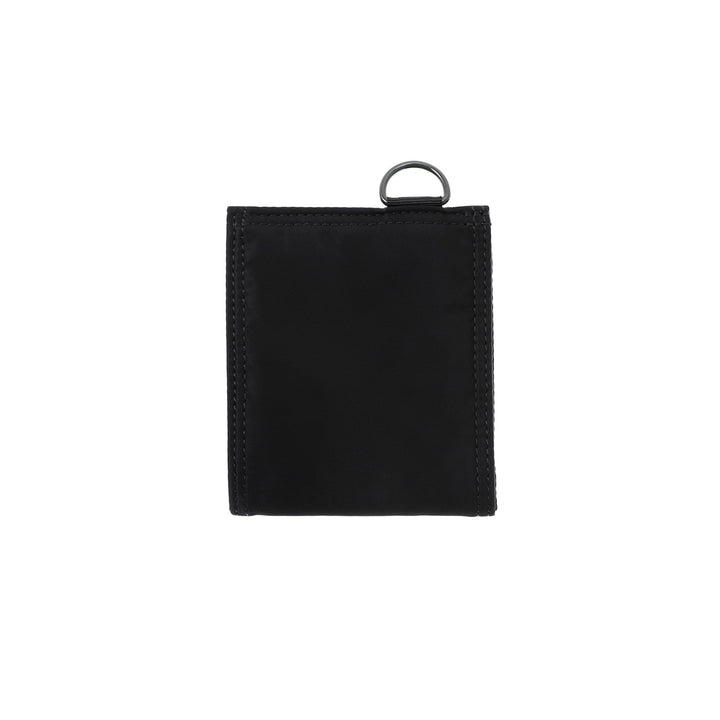Tanker Pocket Wallet | Black