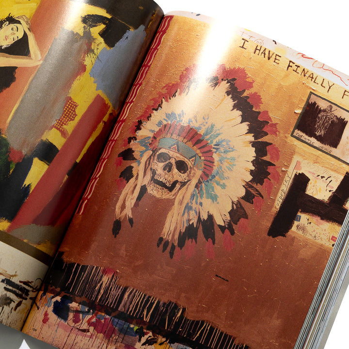 The New Order Issue 37 : Rise Above