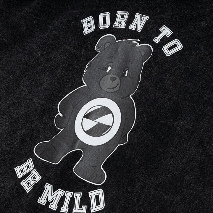 Born To Be Mild | Black