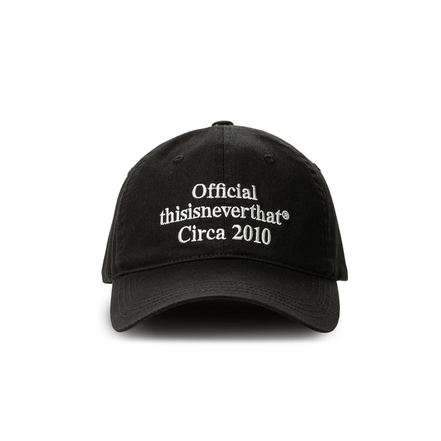 Headwear – CROSSOVER