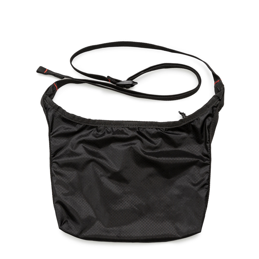 UL Mini Bag | Black