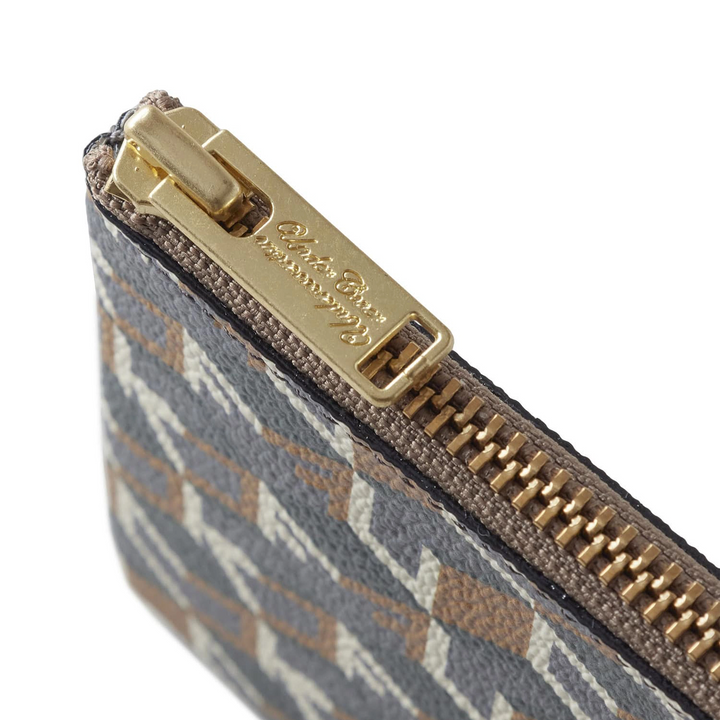 Fuckcube Pouch | Beige