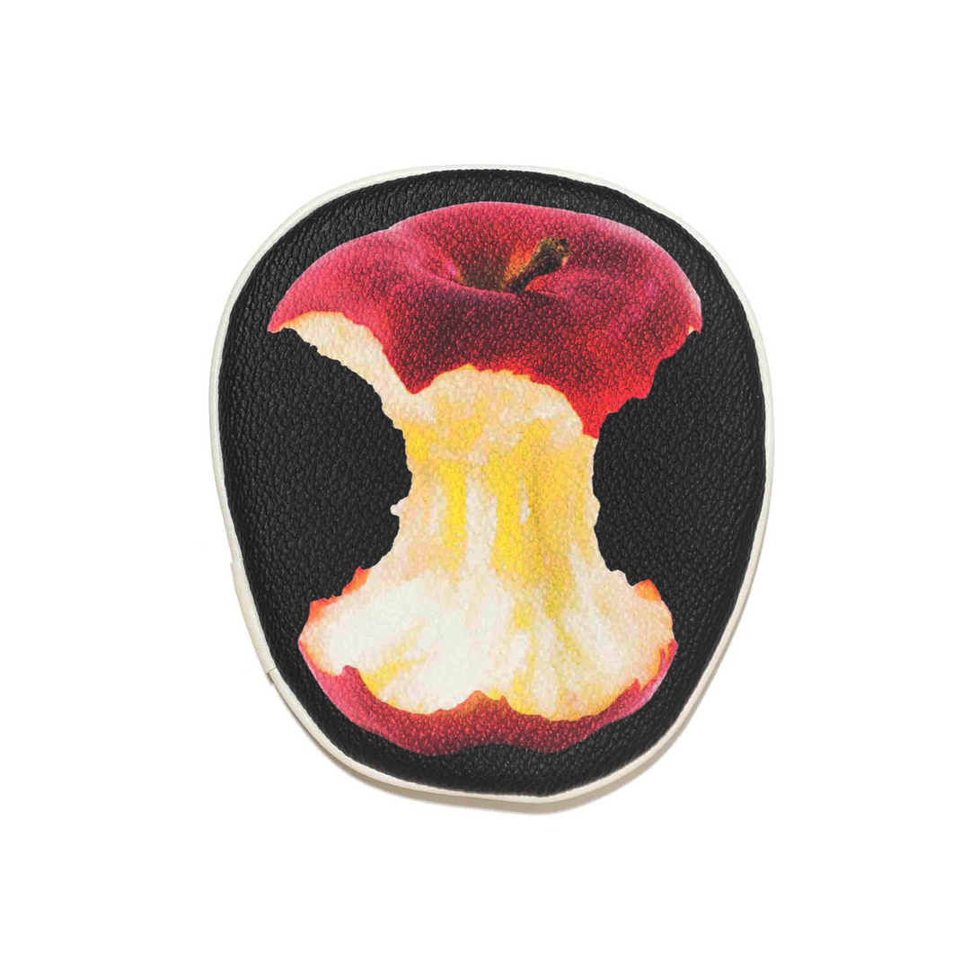 Undercover Pouch | Black