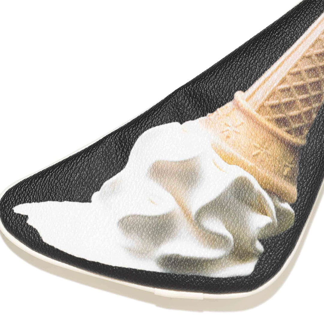 Undercover Pouch | Black