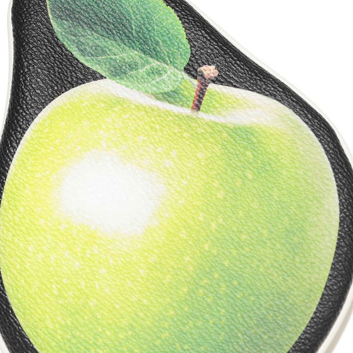 Undercover Pouch | Black