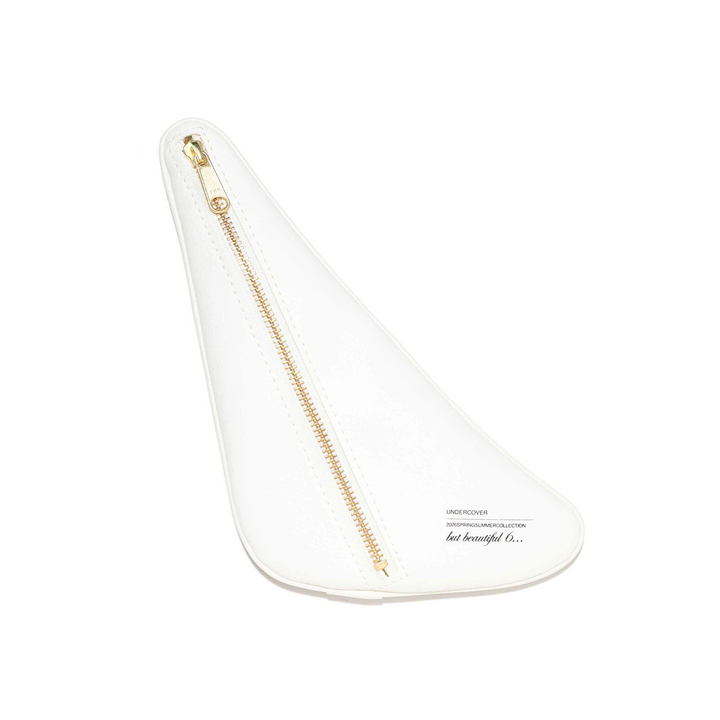 Undercover Pouch | Black