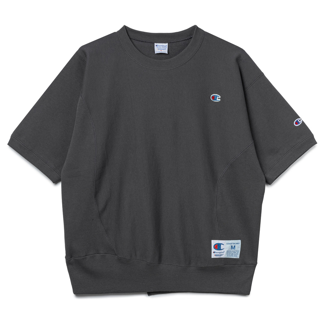 UndercoverxChampionSSSweatshir UndercoverxChampionSSSweatshir