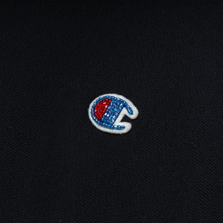 Undercover x Champion Sweatshirt Pullover | Black