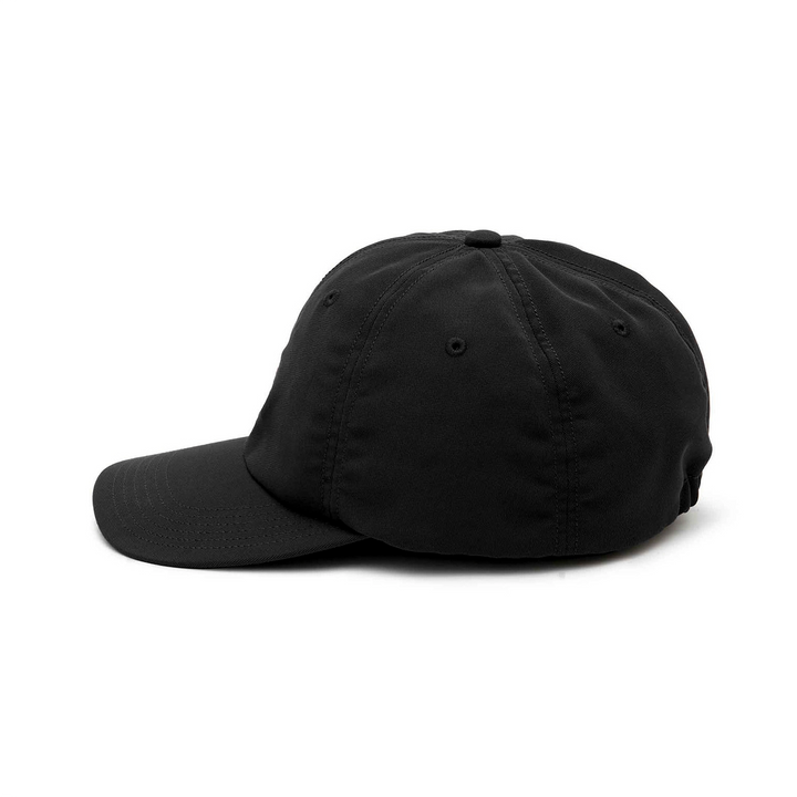 Undercover x Kijima Takayuki Cap | Black