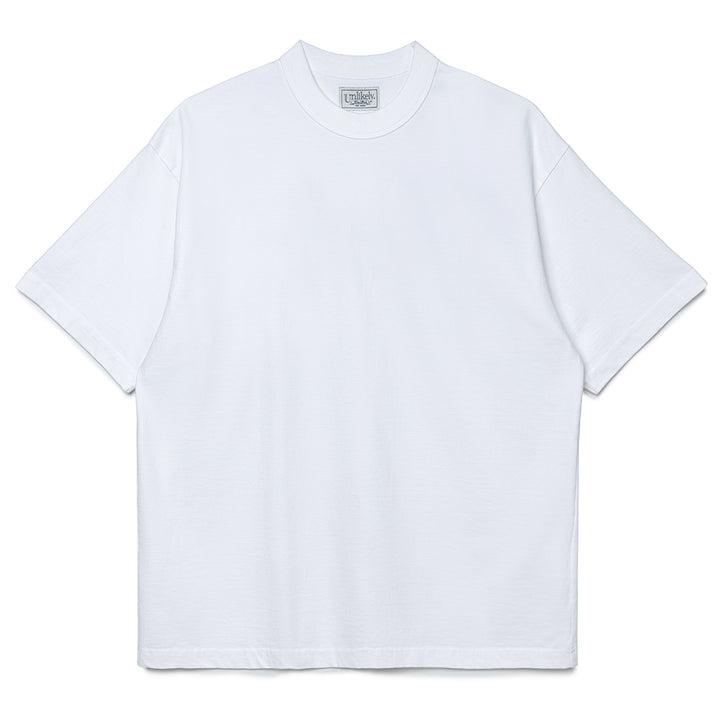 Unlikely Authentic Graphic Tee L.A. | White