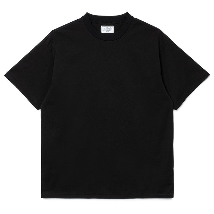 Unlikely LT Weight "SOUTHWEST" Tee | Black