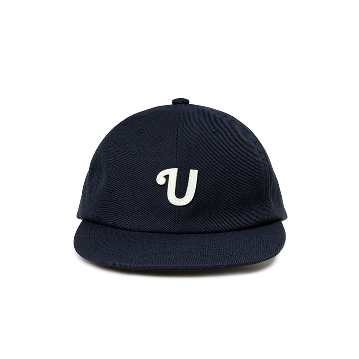 Unlikely Team Cap | Navy
