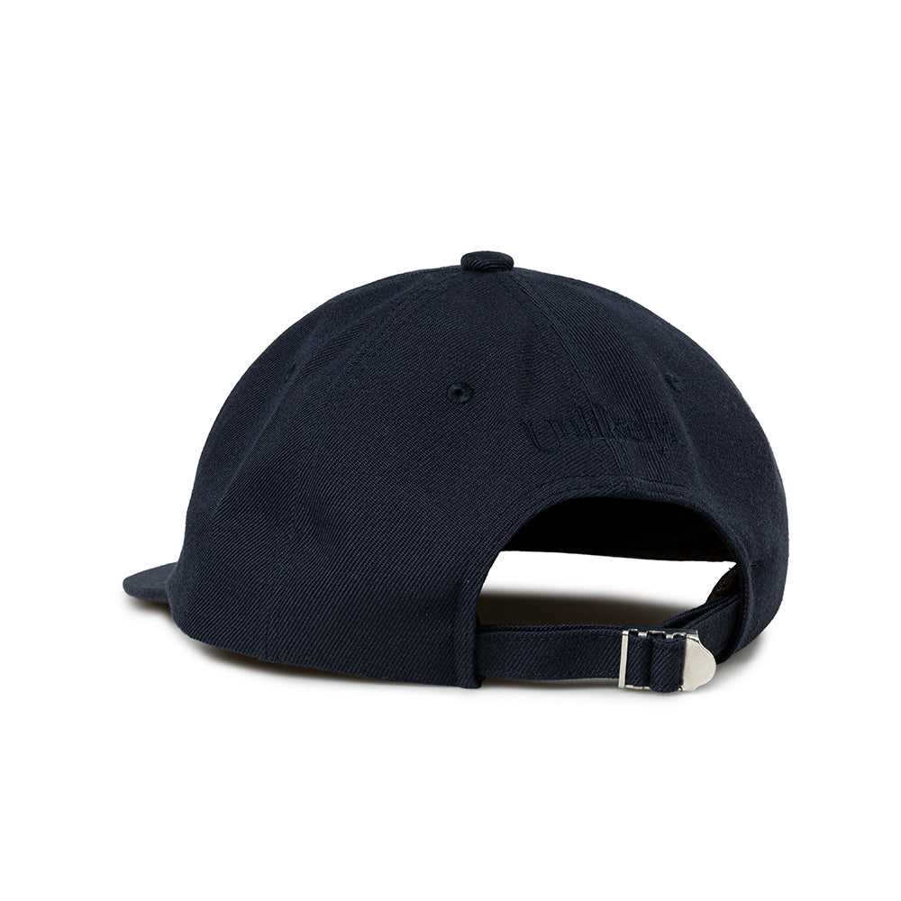 Unlikely Team Cap | Navy