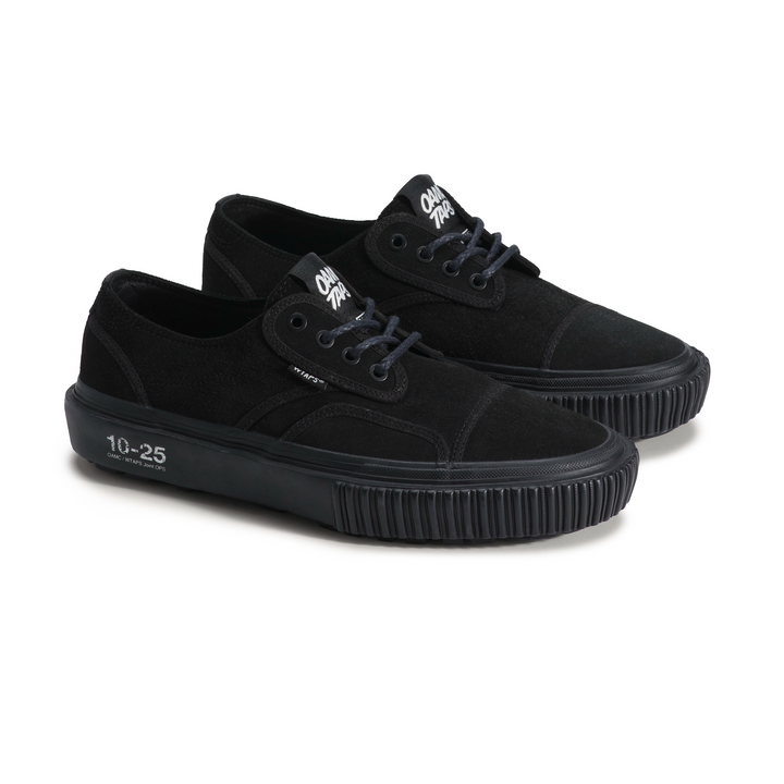 OTW by Vans x OAMC x WTAPS Seylynn | Black
