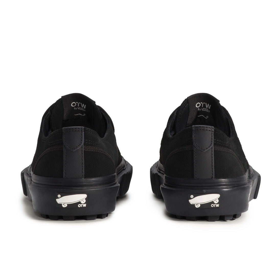 OTW by Vans x OAMC x WTAPS Seylynn | Black