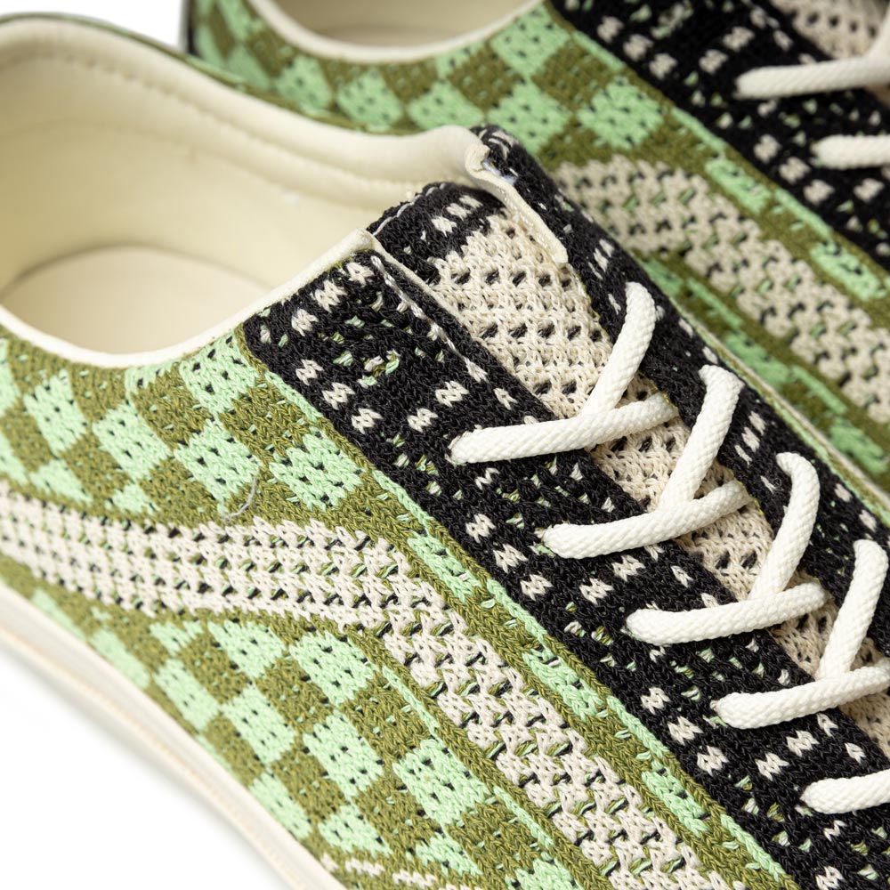 Sneakers Otw Collection Vans OTW Old Skool 36 Engineered Knit Tap