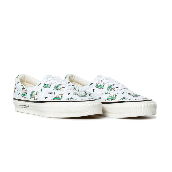 OTW by Vans x Undercover Era 95 | Dog True