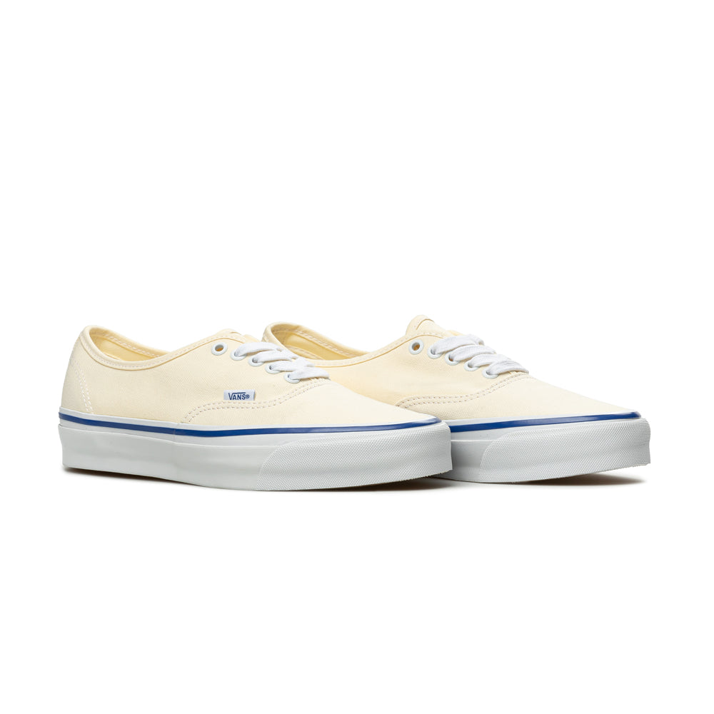 Vans Authentic Reissue 44 White