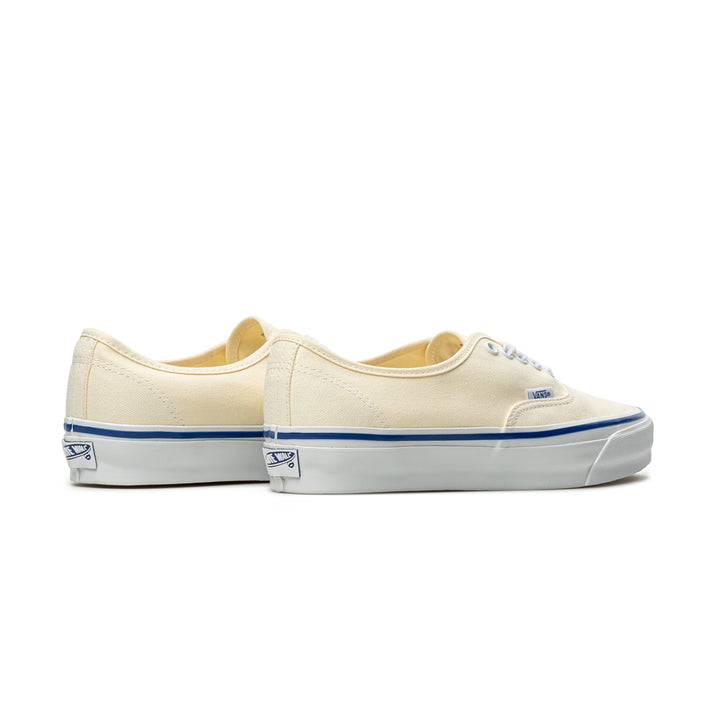 Authentic Reissue 44 | White