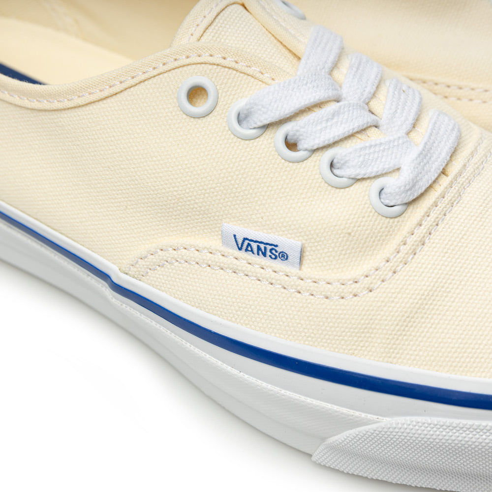 Authentic Reissue 44 | White