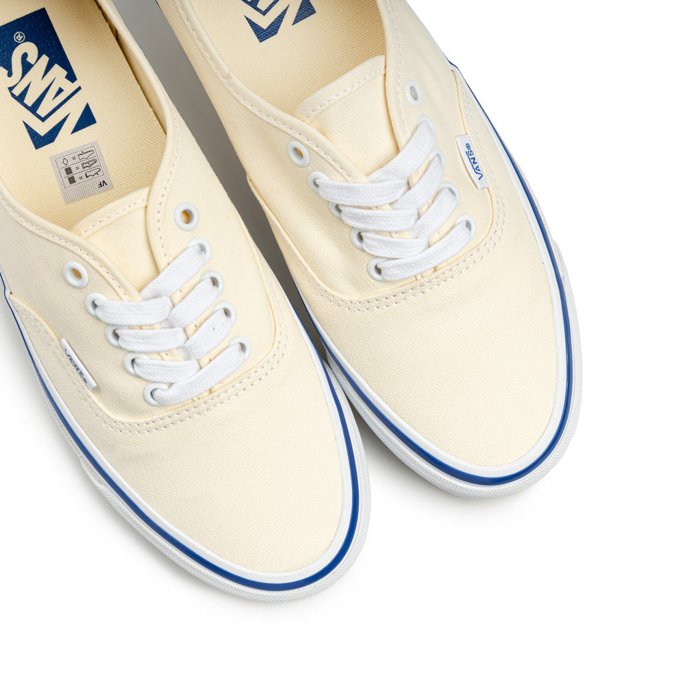 Authentic Reissue 44 | White