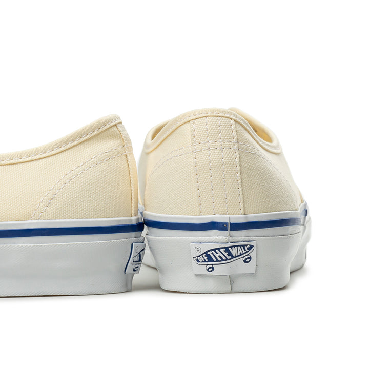 Authentic Reissue 44 | White