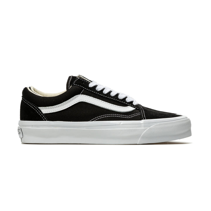 Old Skool 36 | Black