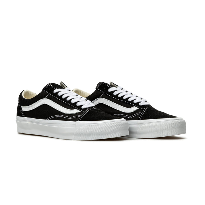 Old Skool 36 | Black