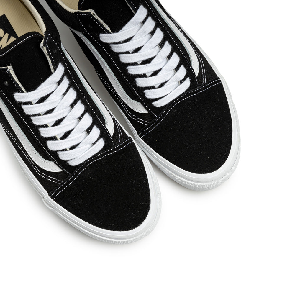 Old Skool 36 | Black