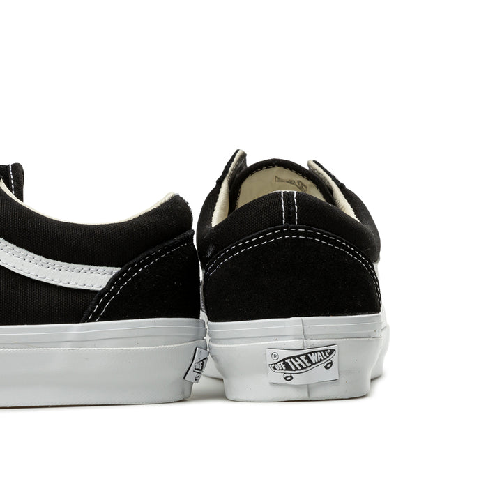 Old Skool 36 | Black