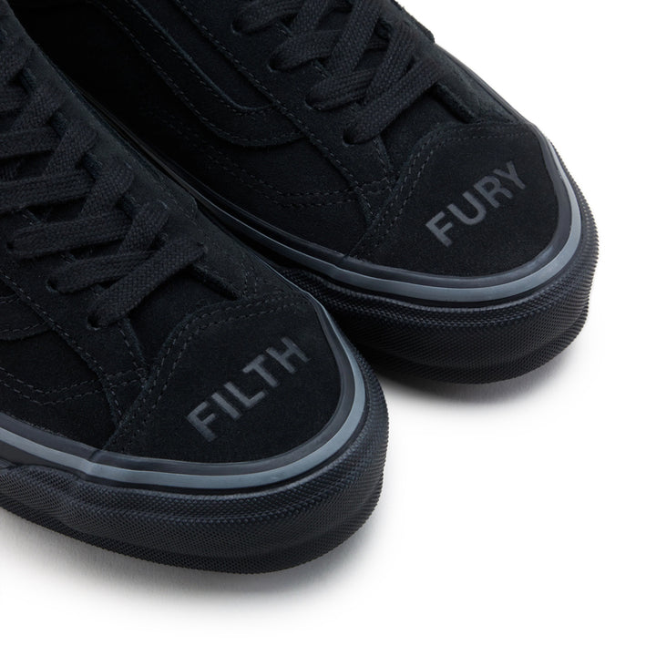 Vans x Neighborhood OTW Old Skool 36 | Black