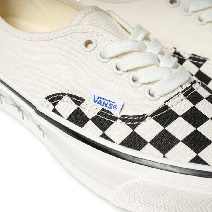 靴 WACKO MARIA VANS LX AUTHENTIC 44 WACKO MARIA x Vans LX 靴 WACKO MARIA VANS LX AUTHENTIC 44 WACKO MARIA x Vans LX