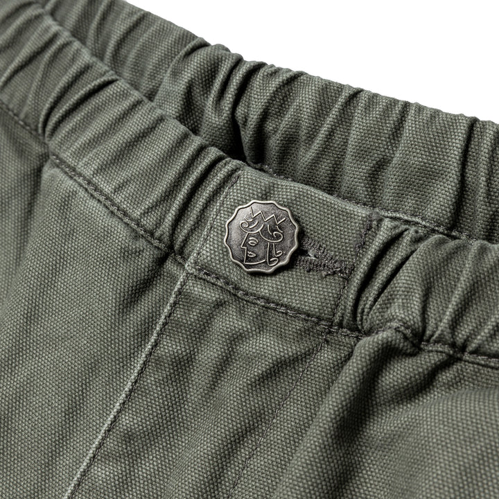 QH Over Trousers | Olive