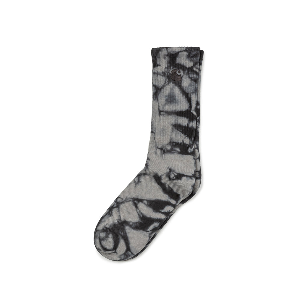 Vista Socks | Marengo