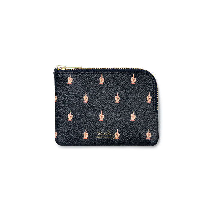 Pouch
