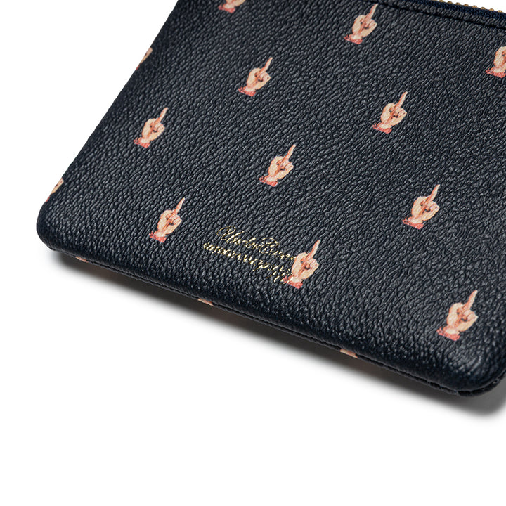 Pouch