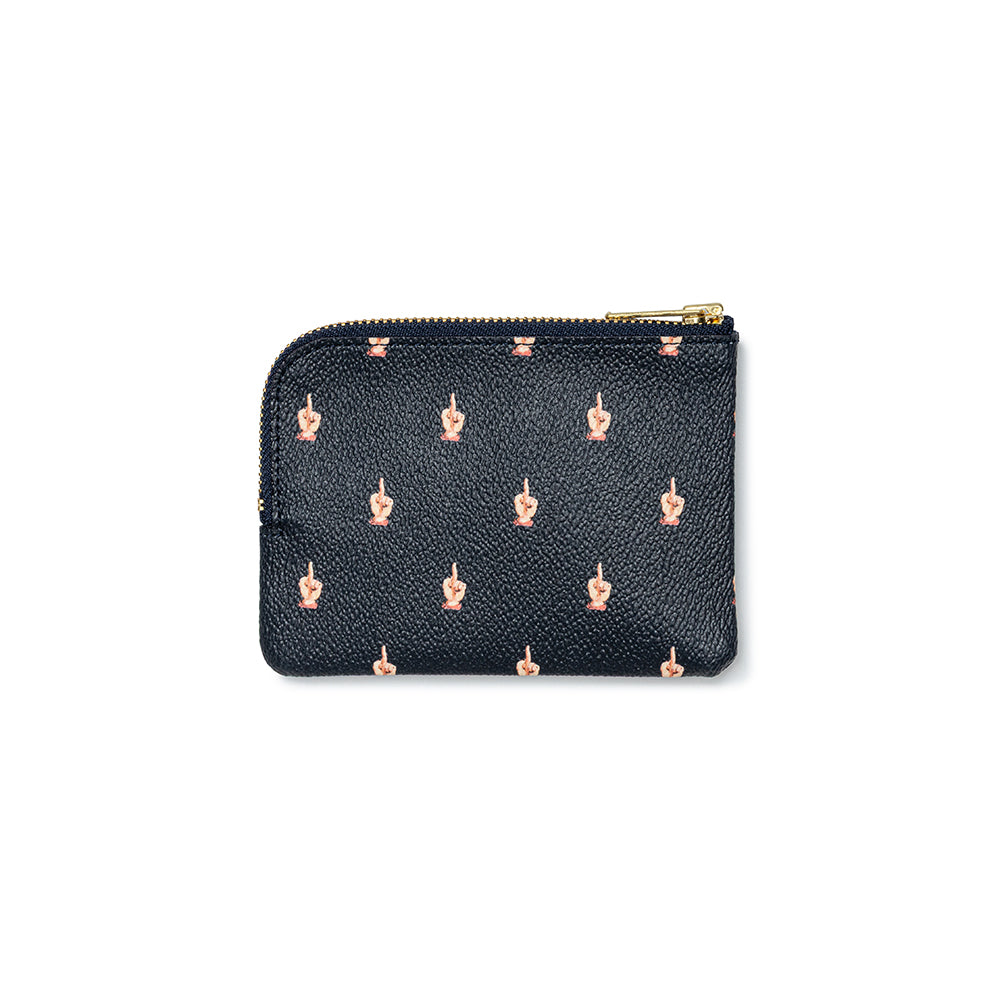 Pouch