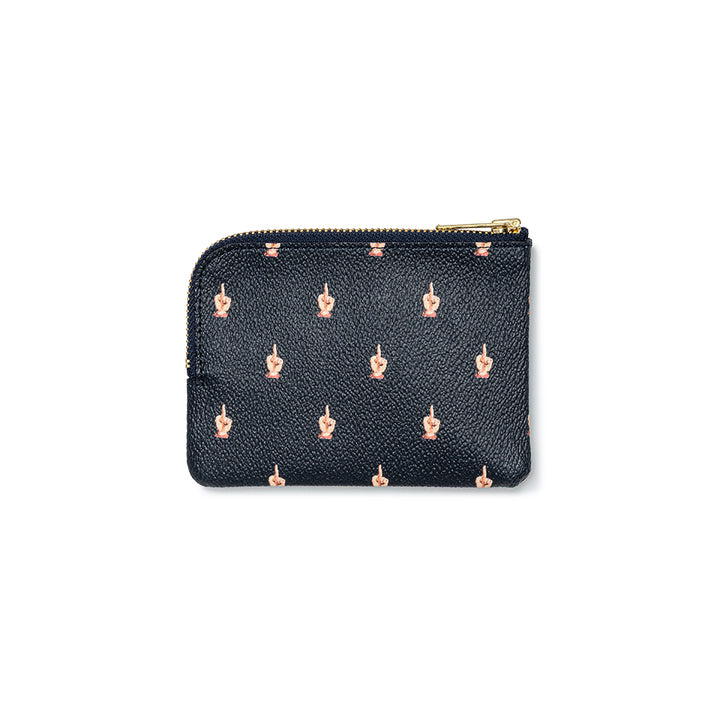 Pouch