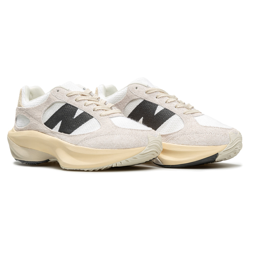 new balance WRPD RUNNER 24.0cm-