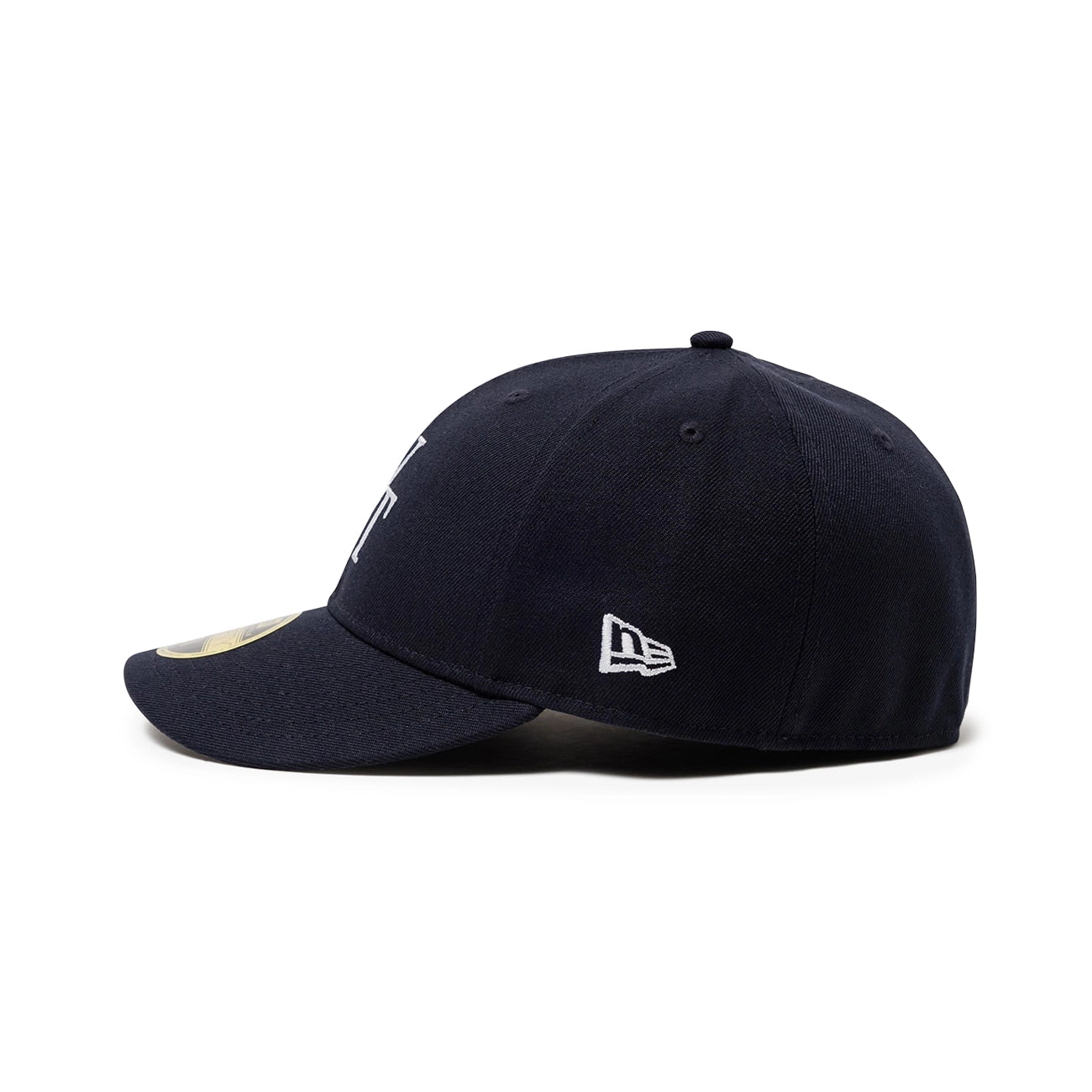 帽子 WTAPS 59FIFTY CAP NEW ERA NAVY L 7 1/2 WTAPS 59Fifty 帽子 WTAPS 59FIFTY CAP NEW ERA NAVY L 7 1/2 WTAPS 59Fifty